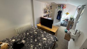 Photo 12- click for photo gallery